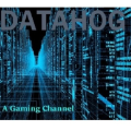 DataHog