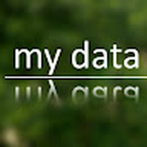dataimron_gmail_com