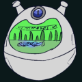 Datapod