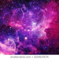 GalacticBoss