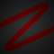 Zalx