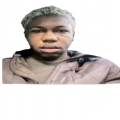 datboiC