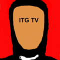 datboii_itg