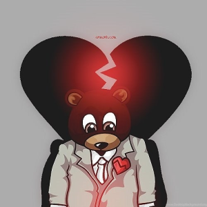 raquan