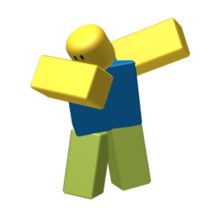 datboisol