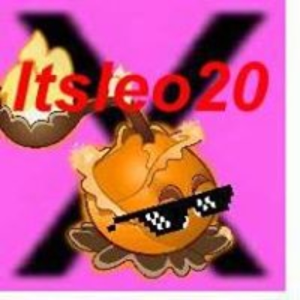 DatBreloom