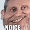 DatCodinSpud