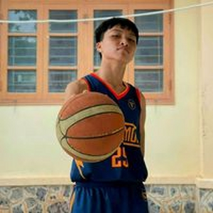 datdope