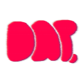 Dat E.D. (ダット）