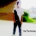 DaTermined 4 Life