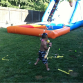 dathan_dedman