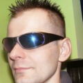 datlisty_gmail_com