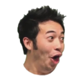 DatLlamaKid