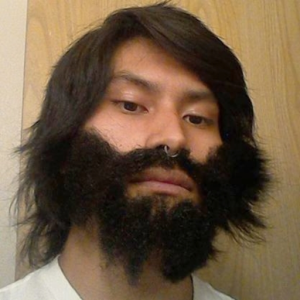 DatMaleMan