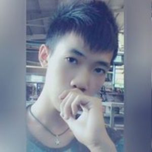 datmiss