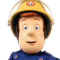 datoffeeman