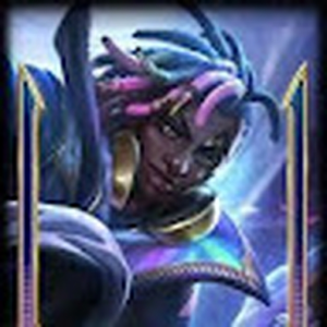 datosa
