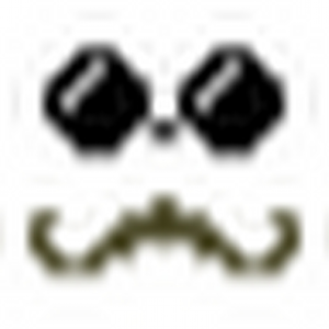 DatPixelGuy