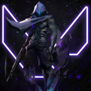Datrok