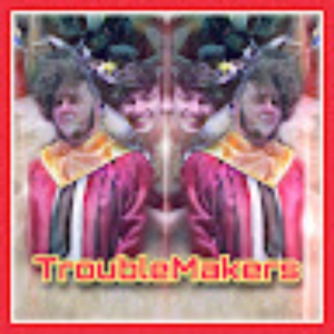 datroublemakers