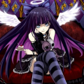 Dattebyoqueen1233