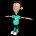 dattrack