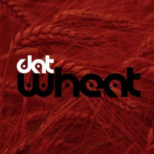 DATWHEAT