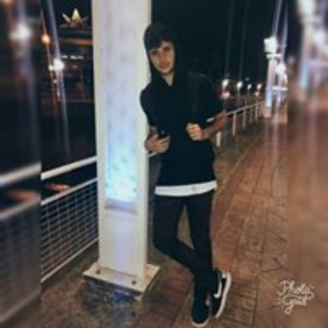 Daty