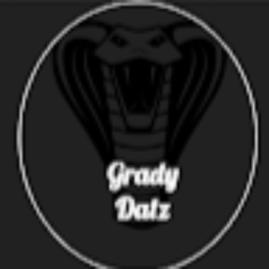 Datzy