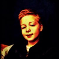 Daudes