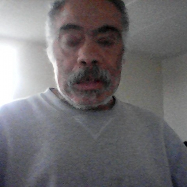 daugh555