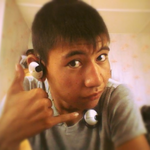DJ Seven Day