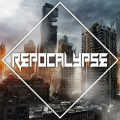 Repocalypse