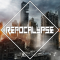 Repocalypse