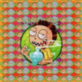 daum_col000