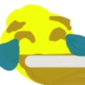 Dauuson