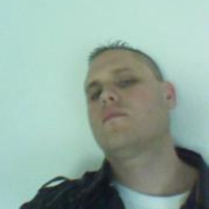Dave Hirosky