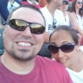 dave_weston_jr