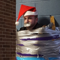 dave_winters