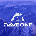 DaveOne