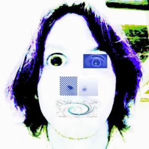 davequantize