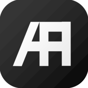 Affinitii