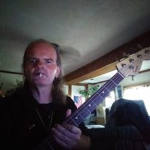 davester9274