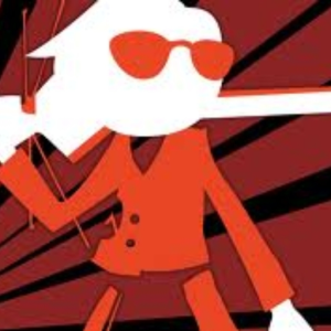 DaveStrider