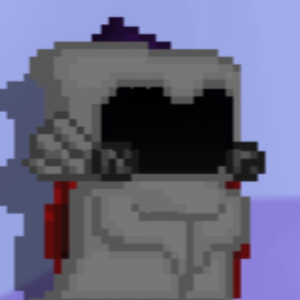 DaveTheMusicMaker