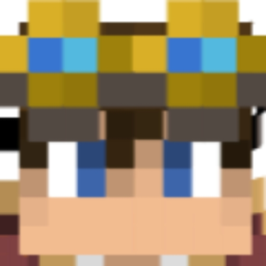 DaveTim