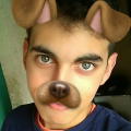 davi_araujo-4wN8Bwdt