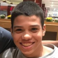 davi_guimaraes