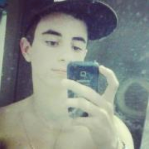 Davi Rozan