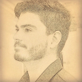 Davi_Wolfz